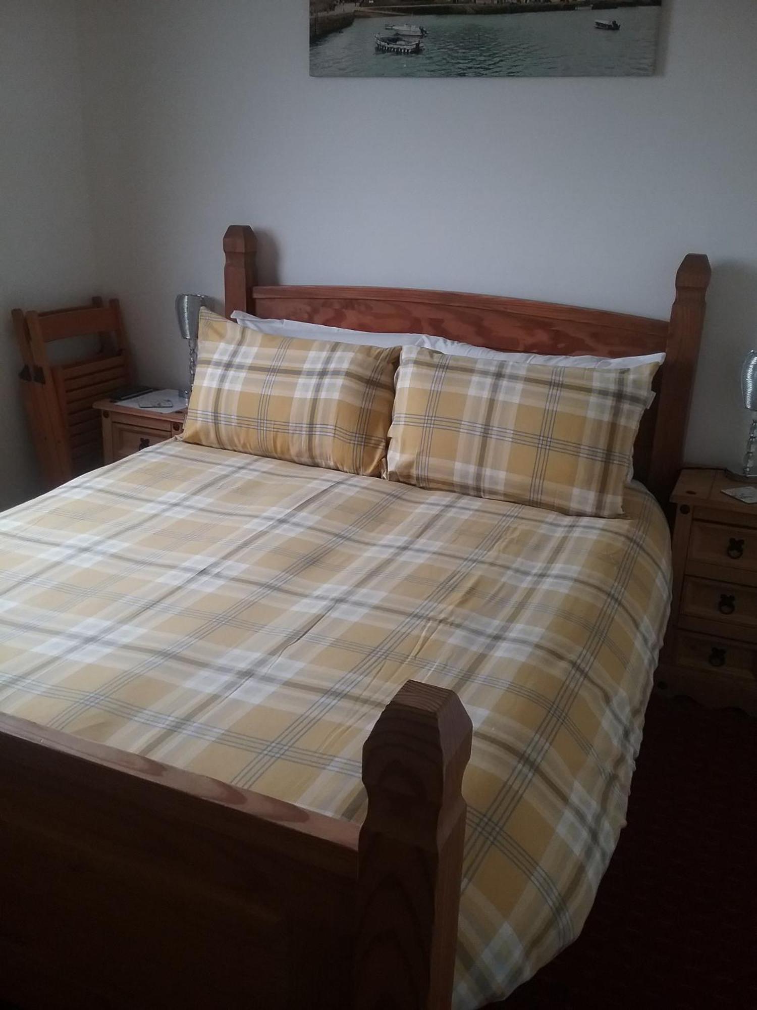 Fairways Guest House New Quay Exteriör bild