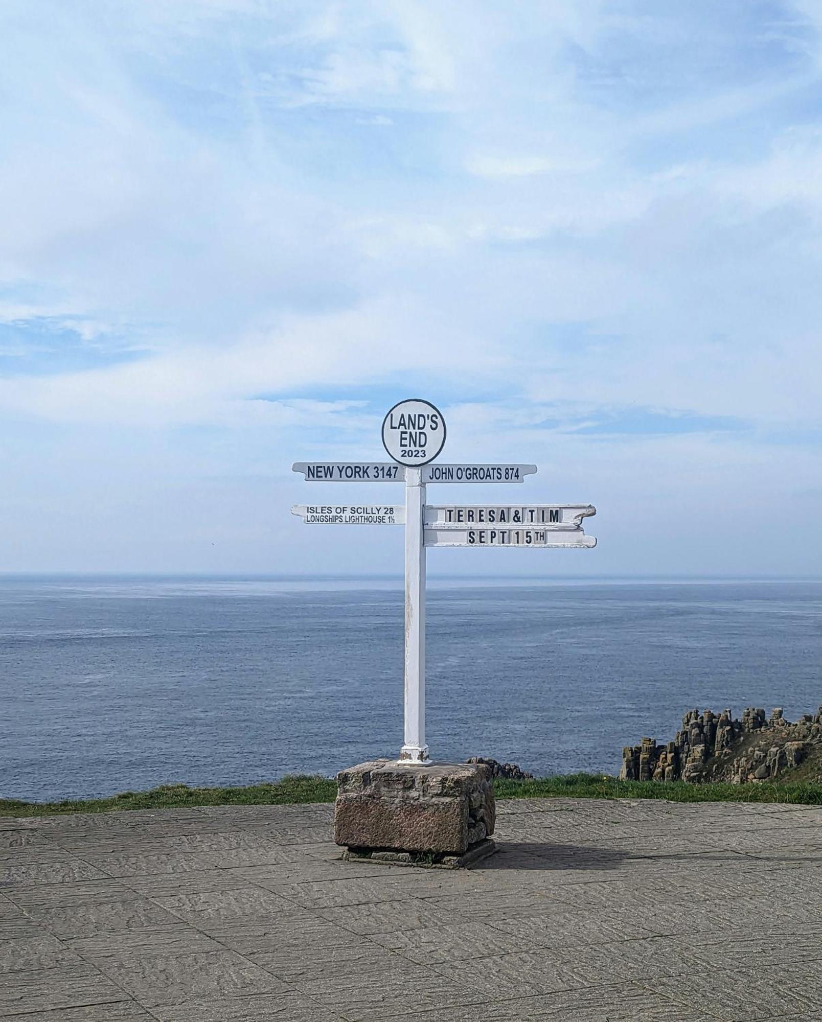 Fairways Guest House New Quay Exteriör bild